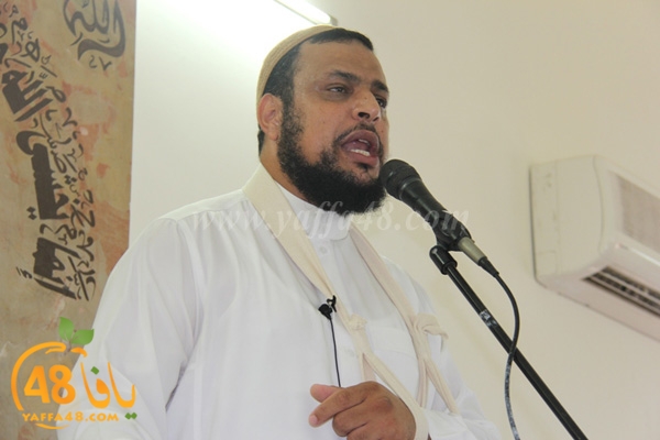 jom3a jabaliya (1).JPG